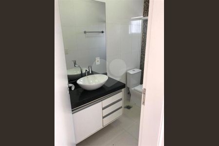 5_photo/94c8cdd4f1.f468b0c7bf094498-ATLAS-22e754d0-7870-4bd1-981b-e0652abcc5b4.jpg de casa para alugar com 4 quartos, 200m² em Vila Faustina II, Valinhos