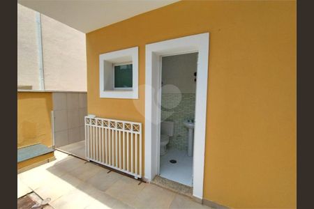 6_photo/94c8cdd4f1.f468b0c7bf094498-ATLAS-2d5af052-b319-47cd-a0b8-529f9e2d4e13.jpg de casa para alugar com 4 quartos, 200m² em Vila Faustina II, Valinhos