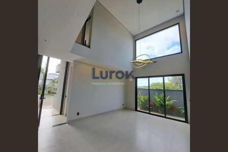 6_photo/94c8cdd4f1.f468b0c7bf094498-ATLAS-2da44228-6b5e-40ef-800e-90f11b2e7e04.jpg de casa para alugar com 4 quartos, 200m² em Vila Faustina II, Valinhos