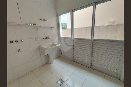 7_photo/94c8cdd4f1.f468b0c7bf094498-ATLAS-2dc53fa0-ba7b-44a6-8a82-944dfa8bb8fb.jpg de casa para alugar com 4 quartos, 200m² em Vila Faustina II, Valinhos