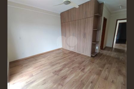 8_photo/94c8cdd4f1.f468b0c7bf094498-ATLAS-2f7f20a2-2604-4435-bb2d-980dbe80d539.jpg de casa para alugar com 4 quartos, 200m² em Vila Faustina II, Valinhos