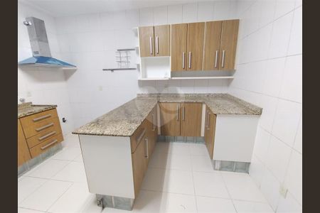 9_photo/94c8cdd4f1.f468b0c7bf094498-ATLAS-32861b15-35d0-4c80-a851-e931ce239c1c.jpg de casa para alugar com 4 quartos, 200m² em Vila Faustina II, Valinhos