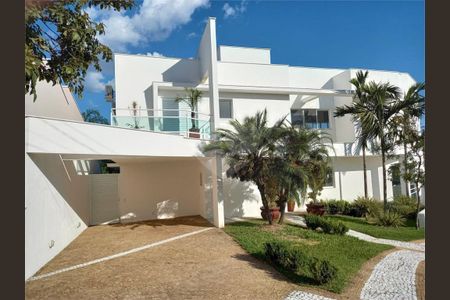 8_photo/94c8cdd4f1.f468b0c7bf094498-ATLAS-368f9ba9-ee42-4ec3-b85a-4bc5308a5f91.jpg de casa para alugar com 4 quartos, 200m² em Vila Faustina II, Valinhos