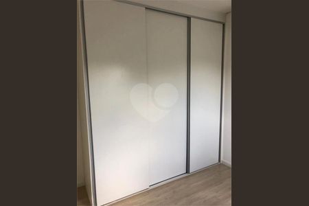 9_photo/94c8cdd4f1.f468b0c7bf094498-ATLAS-36cde9bb-c1ca-418e-9c8d-419c27045b1b.jpg de casa para alugar com 4 quartos, 200m² em Vila Faustina II, Valinhos