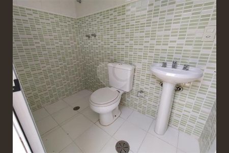 10_photo/94c8cdd4f1.f468b0c7bf094498-ATLAS-39280f89-a711-4ccc-a216-2f3d795edf06.jpg de casa para alugar com 4 quartos, 200m² em Vila Faustina II, Valinhos