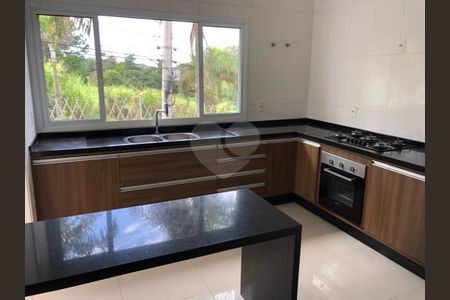 10_photo/94c8cdd4f1.f468b0c7bf094498-ATLAS-46c2bad6-dedc-4c48-b3a6-bb4bdba8d9cd.jpg de casa para alugar com 4 quartos, 200m² em Vila Faustina II, Valinhos