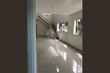 11_photo/94c8cdd4f1.f468b0c7bf094498-ATLAS-493bd66e-2f05-4134-b7d8-962e4025455e.jpg de casa para alugar com 4 quartos, 200m² em Vila Faustina II, Valinhos