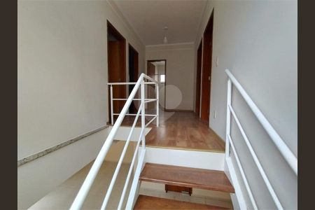 11_photo/94c8cdd4f1.f468b0c7bf094498-ATLAS-49c0cae6-0c73-41d7-b655-28a309b79d4a.jpg de casa para alugar com 4 quartos, 200m² em Vila Faustina II, Valinhos