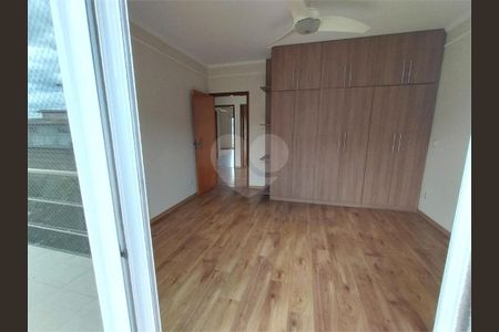 12_photo/94c8cdd4f1.f468b0c7bf094498-ATLAS-4b8fb849-43e0-42b7-92d6-0e151aeca673.jpg de casa para alugar com 4 quartos, 200m² em Vila Faustina II, Valinhos