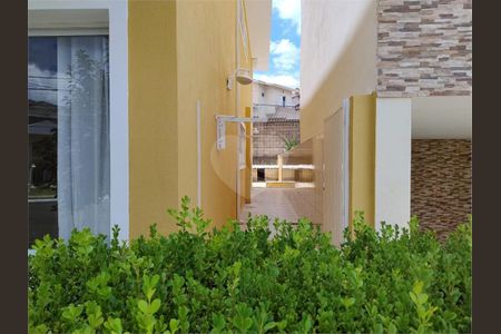 20_photo/94c8cdd4f1.f468b0c7bf094498-ATLAS-4fdf233e-111d-4845-8a76-507883491711.jpg de casa para alugar com 4 quartos, 200m² em Vila Faustina II, Valinhos