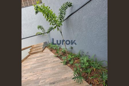 11_photo/94c8cdd4f1.f468b0c7bf094498-ATLAS-5136d519-48d2-4457-bf55-51ec3eb6b4ea.jpg de casa para alugar com 4 quartos, 200m² em Vila Faustina II, Valinhos