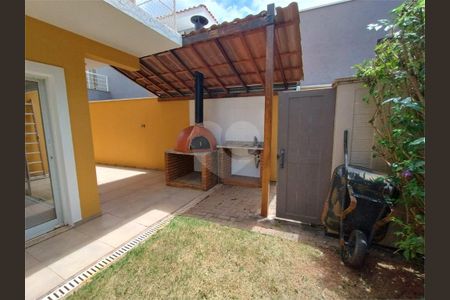 15_photo/94c8cdd4f1.f468b0c7bf094498-ATLAS-52d4ff4b-540f-4054-a302-071ac15e8954.jpg de casa para alugar com 4 quartos, 200m² em Vila Faustina II, Valinhos