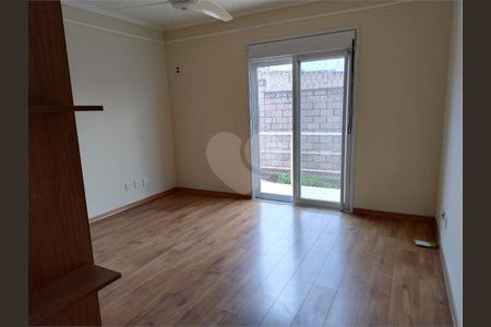 24_photo/94c8cdd4f1.f468b0c7bf094498-ATLAS-583be499-261c-4fa3-8fb6-3e7a9785a640.jpg de casa para alugar com 4 quartos, 200m² em Vila Faustina II, Valinhos