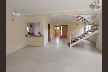 3_photo/94c8cdd4f1.f468b0c7bf094498-ATLAS-5b0c82d5-ea94-4b32-ad5b-81ab0a04ea88.jpg de casa para alugar com 4 quartos, 200m² em Vila Faustina II, Valinhos