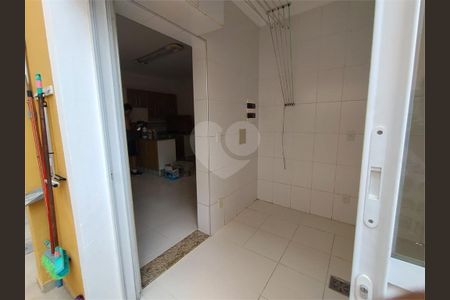 12_photo/94c8cdd4f1.f468b0c7bf094498-ATLAS-5b0dfe37-3dbd-4348-abb6-718678b6cba0.jpg de casa para alugar com 4 quartos, 200m² em Vila Faustina II, Valinhos