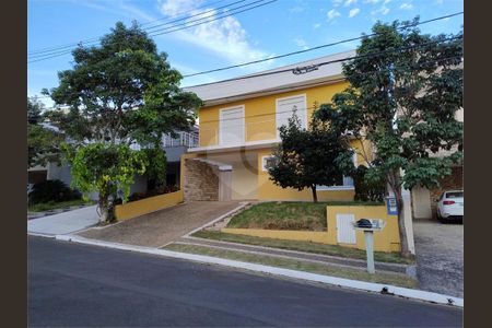 1_photo/94c8cdd4f1.f468b0c7bf094498-ATLAS-6ff27af2-4bed-4ca8-b3aa-5fb7c7754aaa.jpg de casa para alugar com 4 quartos, 200m² em Vila Faustina II, Valinhos