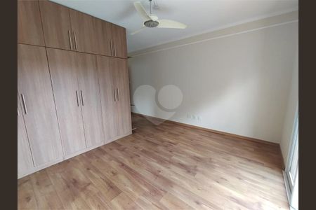 39_photo/94c8cdd4f1.f468b0c7bf094498-ATLAS-72f1ccf3-0f2a-41cb-92eb-39c6809f6c01.jpg de casa para alugar com 4 quartos, 200m² em Vila Faustina II, Valinhos