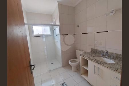 30_photo/94c8cdd4f1.f468b0c7bf094498-ATLAS-78ca046e-8b59-4b51-a358-cc64bed0abca.jpg de casa para alugar com 4 quartos, 200m² em Vila Faustina II, Valinhos