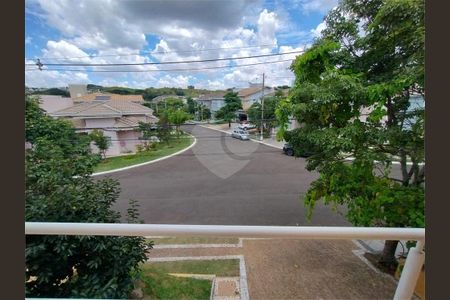 44_photo/94c8cdd4f1.f468b0c7bf094498-ATLAS-86170ce0-b522-4d66-92a5-5e697fe64218.jpg de casa para alugar com 4 quartos, 200m² em Vila Faustina II, Valinhos