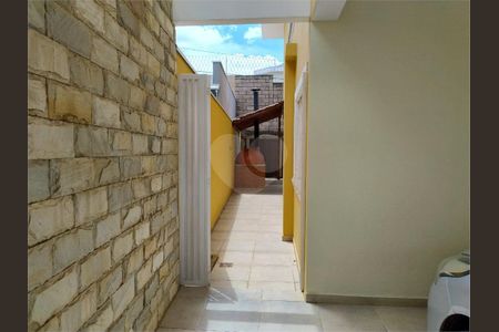 21_photo/94c8cdd4f1.f468b0c7bf094498-ATLAS-8d2ea92d-3d72-487b-b71c-c2698451d590.jpg de casa para alugar com 4 quartos, 200m² em Vila Faustina II, Valinhos