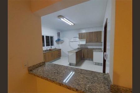 10_photo/94c8cdd4f1.f468b0c7bf094498-ATLAS-8d51adfd-936e-4fd0-8002-4be75bc06a3c.jpg de casa para alugar com 4 quartos, 200m² em Vila Faustina II, Valinhos