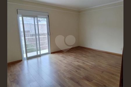 29_photo/94c8cdd4f1.f468b0c7bf094498-ATLAS-8de6851d-fff5-4a31-a74f-6e9460c902e8.jpg de casa para alugar com 4 quartos, 200m² em Vila Faustina II, Valinhos