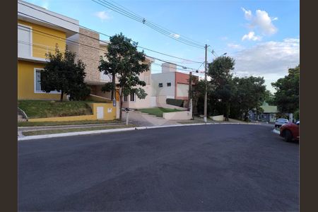 2_photo/94c8cdd4f1.f468b0c7bf094498-ATLAS-9090f123-4e7d-493a-a3b2-7b676d82a6b6.jpg de casa para alugar com 4 quartos, 200m² em Vila Faustina II, Valinhos