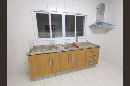 7_photo/94c8cdd4f1.f468b0c7bf094498-ATLAS-c2e92599-34ce-463e-b170-fdc11cbd5ceb.jpg de casa para alugar com 4 quartos, 200m² em Vila Faustina II, Valinhos