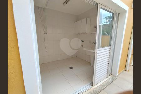 13_photo/94c8cdd4f1.f468b0c7bf094498-ATLAS-d1d2b3cd-30c3-484d-8cc0-9decbbb11e37.jpg de casa para alugar com 4 quartos, 200m² em Vila Faustina II, Valinhos