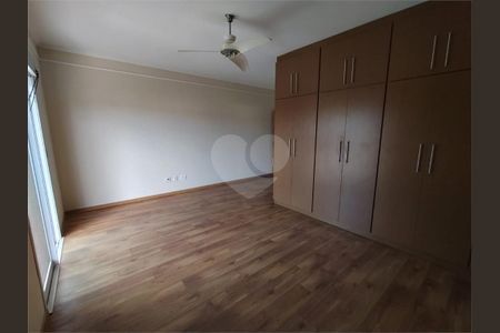 40_photo/94c8cdd4f1.f468b0c7bf094498-ATLAS-d4ac1688-2e8f-4065-a68b-8f5b9ad347aa.jpg de casa para alugar com 4 quartos, 200m² em Vila Faustina II, Valinhos