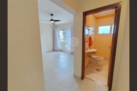 32_photo/94c8cdd4f1.f468b0c7bf094498-ATLAS-d4ed6adc-85ac-4bb3-94bb-228b8e34e4f1.jpg de casa para alugar com 4 quartos, 200m² em Vila Faustina II, Valinhos