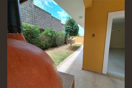 16_photo/94c8cdd4f1.f468b0c7bf094498-ATLAS-dd70e9f5-cbfe-423b-8efe-e615d0786d56.jpg de casa para alugar com 4 quartos, 200m² em Vila Faustina II, Valinhos