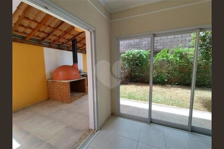 14_photo/94c8cdd4f1.f468b0c7bf094498-ATLAS-df33f58d-84d9-4f43-95c6-7ed6588b669d.jpg de casa para alugar com 4 quartos, 200m² em Vila Faustina II, Valinhos