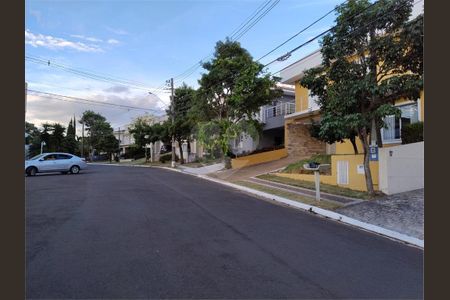 43_photo/94c8cdd4f1.f468b0c7bf094498-ATLAS-e0aeb26d-15ff-4bde-a312-02fd02e99601.jpg de casa para alugar com 4 quartos, 200m² em Vila Faustina II, Valinhos