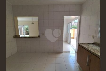 8_photo/94c8cdd4f1.f468b0c7bf094498-ATLAS-e4a077e0-fd95-47f8-8997-56f3e23a78c3.jpg de casa para alugar com 4 quartos, 200m² em Vila Faustina II, Valinhos