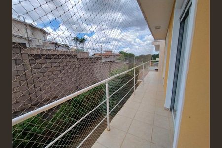 31_photo/94c8cdd4f1.f468b0c7bf094498-ATLAS-e5c8e332-f8ea-41f5-9226-e406f1ae03e5.jpg de casa para alugar com 4 quartos, 200m² em Vila Faustina II, Valinhos