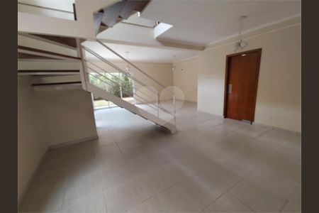 4_photo/94c8cdd4f1.f468b0c7bf094498-ATLAS-e6fe46f9-c73c-4138-b0b5-365375c7010b.jpg de casa para alugar com 4 quartos, 200m² em Vila Faustina II, Valinhos