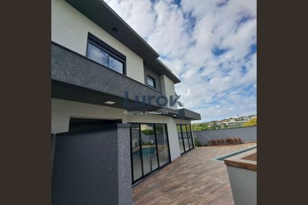 10_photo/94c8cdd4f1.f468b0c7bf094498-ATLAS-edd60252-de34-4fef-b022-dd64bb2d1202.jpg de casa para alugar com 4 quartos, 200m² em Vila Faustina II, Valinhos