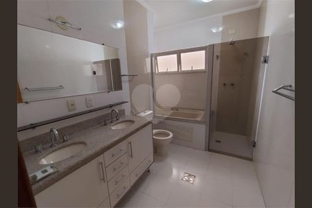 34_photo/94c8cdd4f1.f468b0c7bf094498-ATLAS-f909c0d3-61c6-4e39-810c-dd55df26420c.jpg de casa para alugar com 4 quartos, 200m² em Vila Faustina II, Valinhos