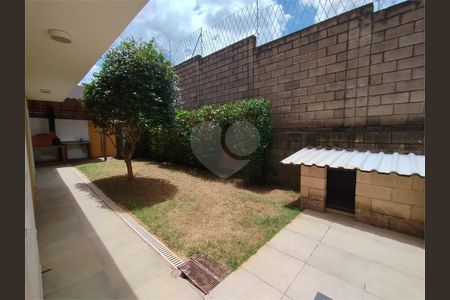 17_photo/94c8cdd4f1.f468b0c7bf094498-ATLAS-f90e351f-42c2-42f7-8b8a-da69173c6eb9.jpg de casa para alugar com 4 quartos, 200m² em Vila Faustina II, Valinhos