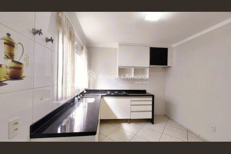 7_photo/94c8cdd51b.6f3426350093cd90-ATLAS-0e4fe1e2-92b7-4c0a-9d5f-fb979d3bbffc.jpg de casa de condomínio para alugar com 4 quartos, 223m² em Vila Faustina II, Valinhos