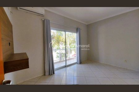 13_photo/94c8cdd51b.6f3426350093cd90-ATLAS-24eaae10-8c18-4ce2-8381-0a59116d7c80.jpg de casa de condomínio para alugar com 4 quartos, 223m² em Vila Faustina II, Valinhos