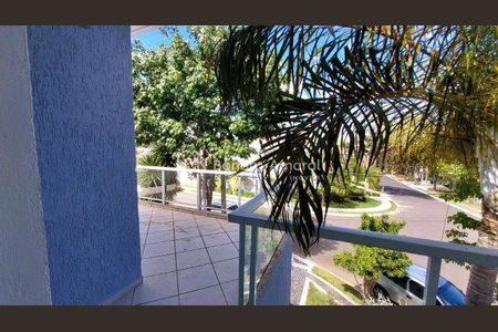 15_photo/94c8cdd51b.6f3426350093cd90-ATLAS-393c55f8-2d14-409a-a4c9-9fa34364e610.jpg de casa de condomínio para alugar com 4 quartos, 223m² em Vila Faustina II, Valinhos