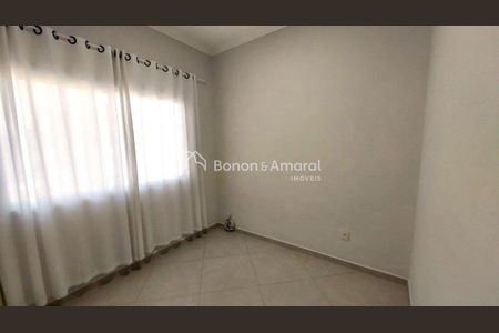 7_photo/94c8cdd51b.6f3426350093cd90-ATLAS-403d2ff6-eb63-4ee4-a048-554b1b010bf3.jpg de casa de condomínio à venda com 4 quartos, 223m² em Vila Faustina II, Valinhos