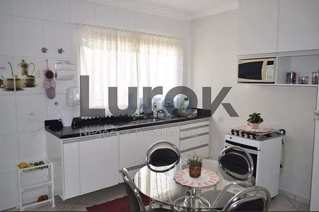 5_photo/94c8cdd51b.6f3426350093cd90-ATLAS-4065c7e7-e719-4596-8bf3-233b5f8564d6.jpg de casa de condomínio à venda com 4 quartos, 223m² em Vila Faustina II, Valinhos