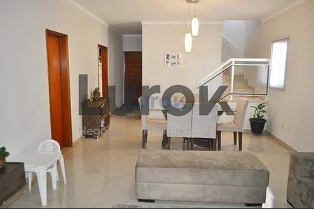 9_photo/94c8cdd51b.6f3426350093cd90-ATLAS-45c7f21b-54b0-455a-ab03-e7edf47f39b9.jpg de casa de condomínio à venda com 4 quartos, 223m² em Vila Faustina II, Valinhos