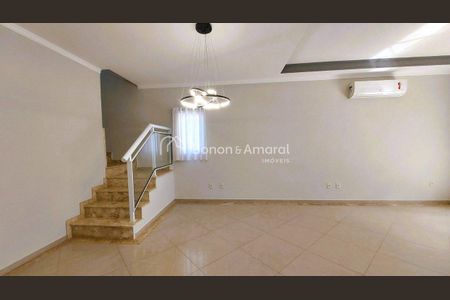 4_photo/94c8cdd51b.6f3426350093cd90-ATLAS-52ff288f-597c-4aa9-a895-b563db2b6687.jpg de casa de condomínio para alugar com 4 quartos, 223m² em Vila Faustina II, Valinhos