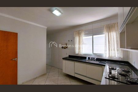 8_photo/94c8cdd51b.6f3426350093cd90-ATLAS-5924486a-9989-4bf8-a8e2-25cd4c9cbe44.jpg de casa de condomínio para alugar com 4 quartos, 223m² em Vila Faustina II, Valinhos