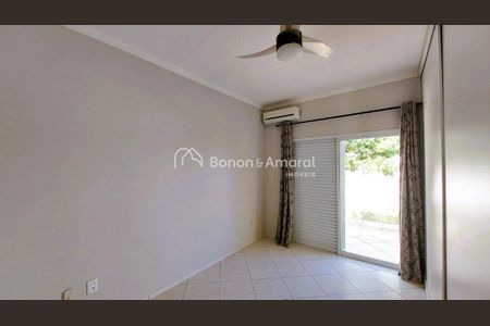 17_photo/94c8cdd51b.6f3426350093cd90-ATLAS-5acdf923-08d2-4e0f-a245-42e602571cfc.jpg de casa de condomínio para alugar com 4 quartos, 223m² em Vila Faustina II, Valinhos