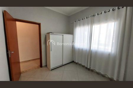 12_photo/94c8cdd51b.6f3426350093cd90-ATLAS-65eeaf62-03dc-4e3f-b7c6-33249809ff85.jpg de casa de condomínio para alugar com 4 quartos, 223m² em Vila Faustina II, Valinhos